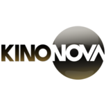 Kino Nova